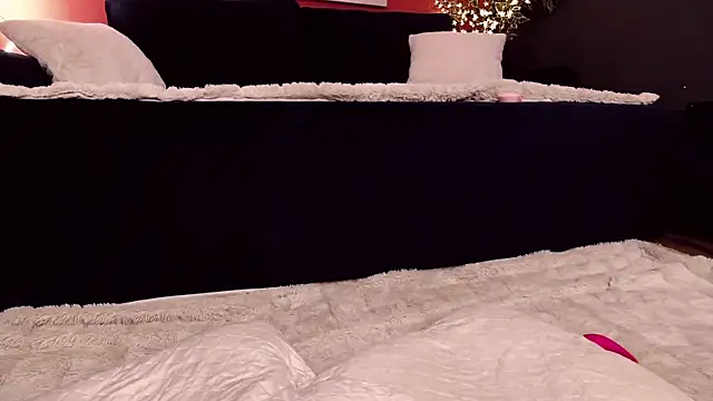 SelenaAllure online show from 05-02-26, 03:45