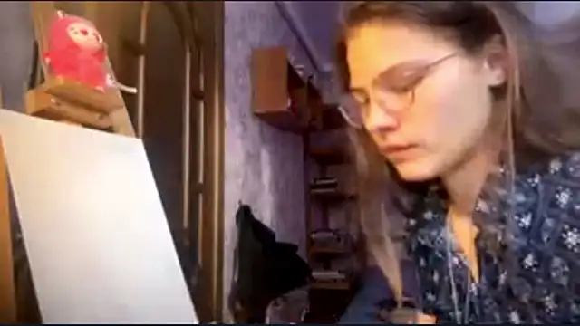 EdythRozier online show from 02-01-26, 11:08