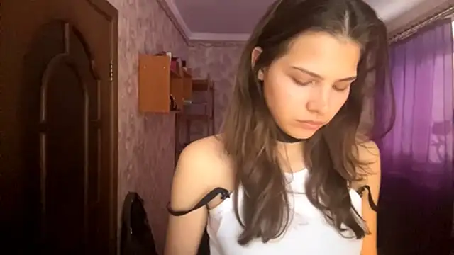 EdythRozier online show from 03-04-26, 12:13