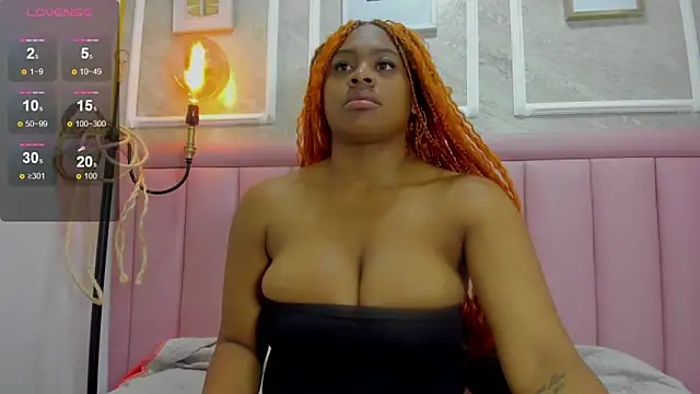 Snapshot of Luna_cocoa chatting on 02-23-26, 01:01 Luna cocoa online show from 02-23-26, 01:01