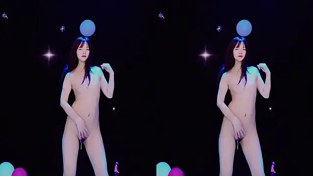 Sexygirls-000222 online show from 02-24-26, 03:13