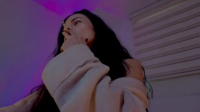 verodeli online show from 09-30-25, 03:18