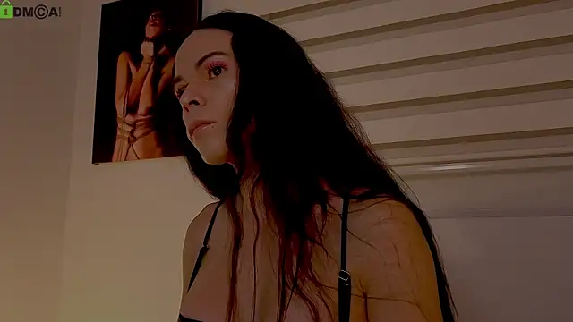 verodeli online show from 11-11-25, 11:20