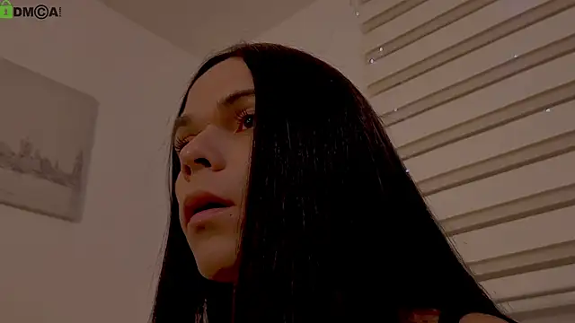 verodeli online show from 01-06-26, 08:35