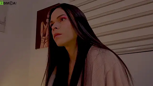 verodeli online show from 02-21-26, 09:22