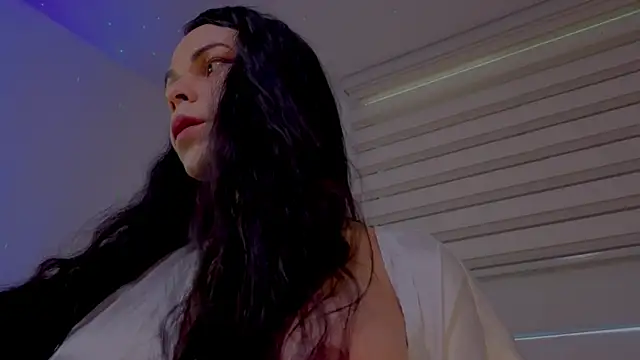 verodeli online show from 09-26-25, 04:25