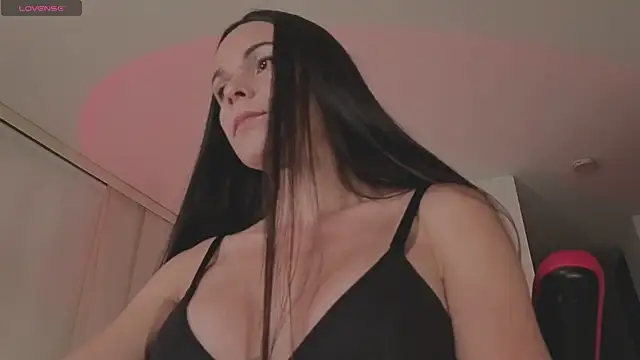 verodeli online show from 04-08-26, 12:56