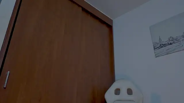 verodeli online show from 10-03-25, 02:07