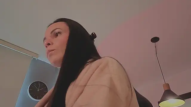 verodeli online show from 04-06-26, 05:25