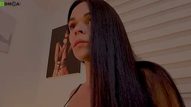 verodeli online show from 02-17-26, 10:18