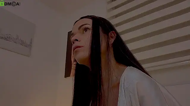 verodeli online show from 02-03-26, 10:31