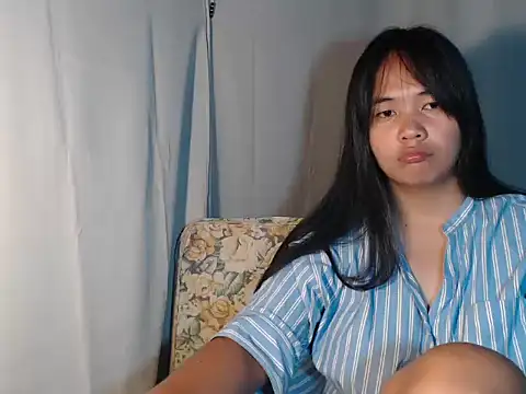 lovely kadita online show from 02-03-26, 10:53