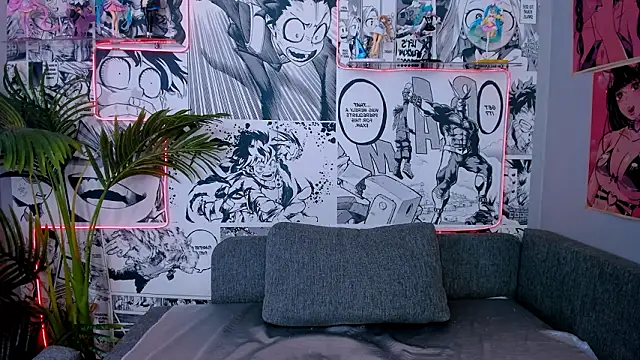 Emmit Barker online show from 02-18-26, 03:19