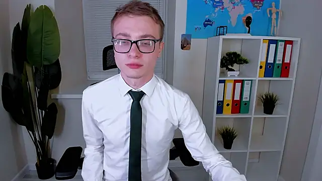 Emmit Barker online show from 02-18-26, 03:15