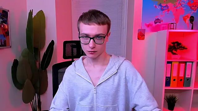 Emmit Barker online show from 03-02-26, 10:11