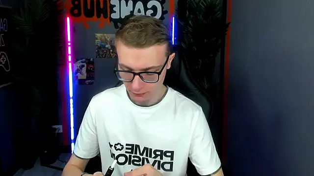 Emmit Barker online show from 05-27-26, 11:06