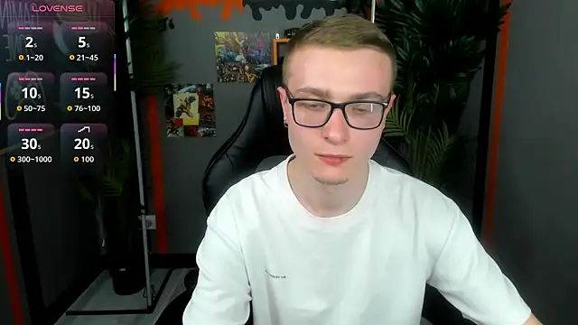 Emmit Barker online show from 05-13-26, 03:52