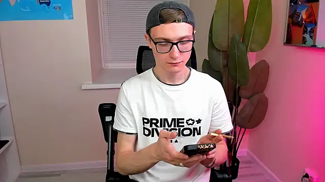 Emmit Barker online show from 06-16-26, 03:23