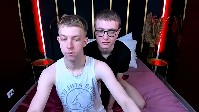 Emmit Barker online show from 03-31-26, 11:01