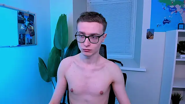 Emmit Barker online show from 03-20-26, 10:27