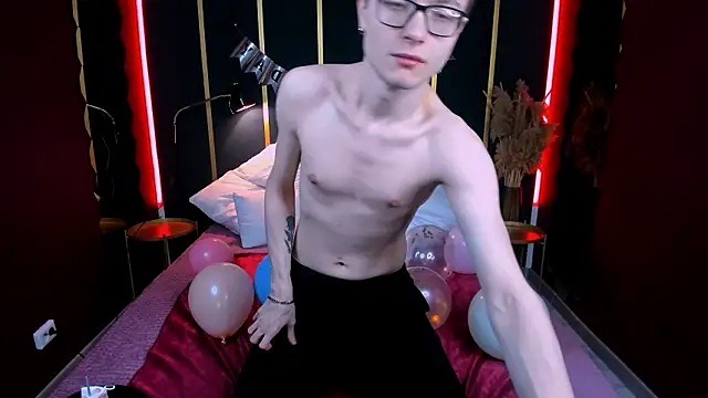 Emmit Barker online show from 03-18-26, 10:29