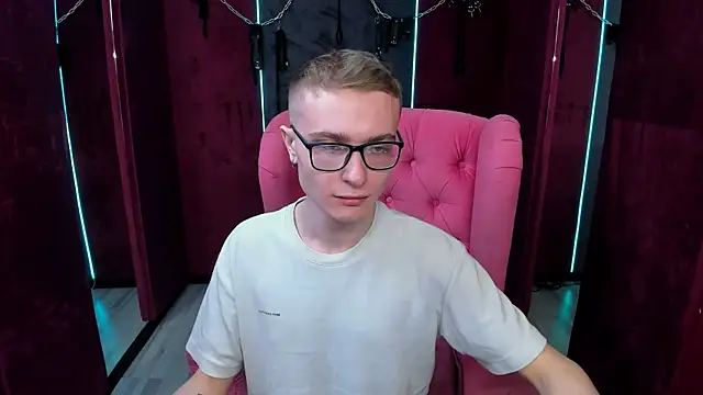Emmit Barker online show from 04-29-26, 03:27
