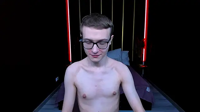 Emmit Barker online show from 03-04-26, 10:45