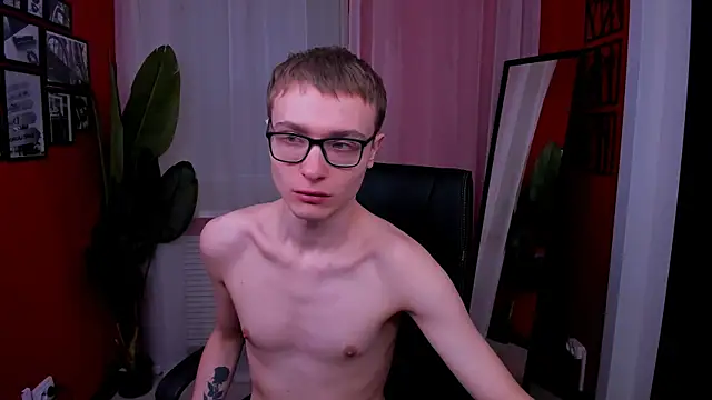 Emmit Barker online show from 04-08-26, 08:38