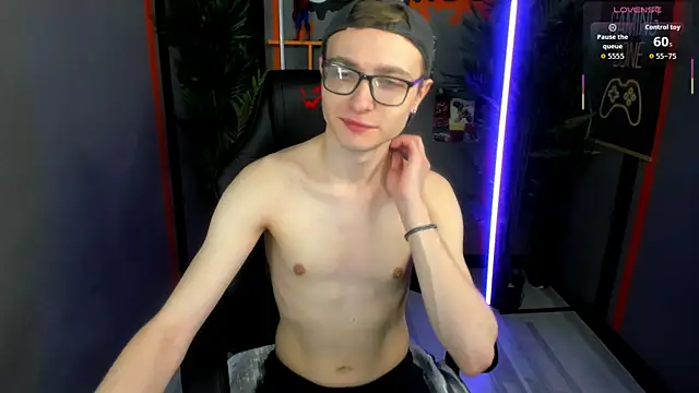 Emmit Barker online show from 06-19-26, 10:54