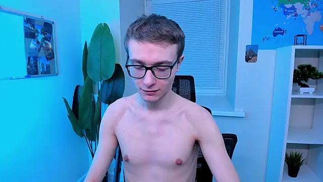 Emmit Barker online show from 03-15-26, 10:11