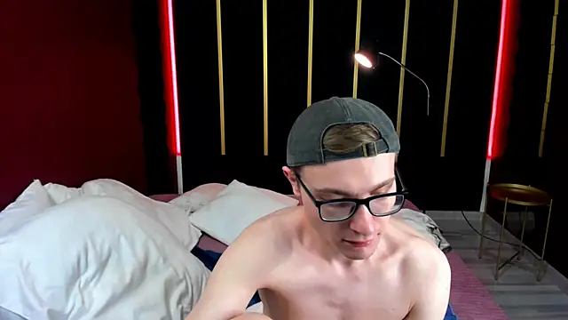 Emmit Barker online show from 06-25-26, 05:12