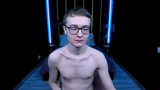 Emmit Barker online show from 03-11-26, 10:09