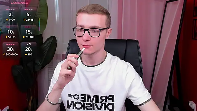Emmit Barker online show from 05-19-26, 10:44