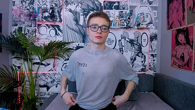 Emmit Barker online show from 02-20-26, 03:58