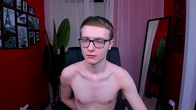 Emmit Barker online show from 03-05-26, 10:12