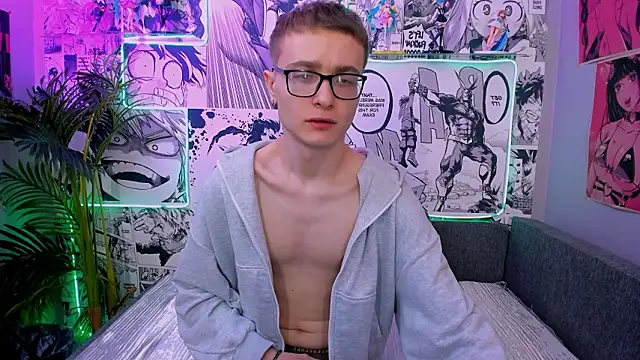 Emmit Barker online show from 03-22-26, 10:06