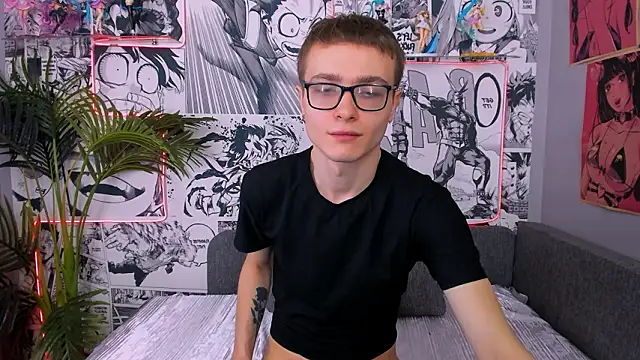 Emmit Barker online show from 02-28-26, 10:15