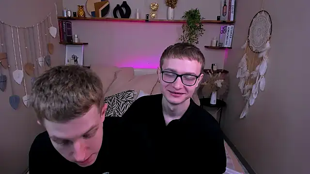 Emmit Barker online show from 04-03-26, 03:40