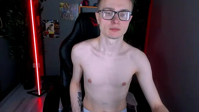 Emmit Barker online show from 02-04-26, 03:29