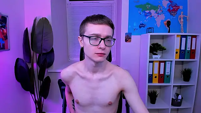 Emmit Barker online show from 03-10-26, 10:19