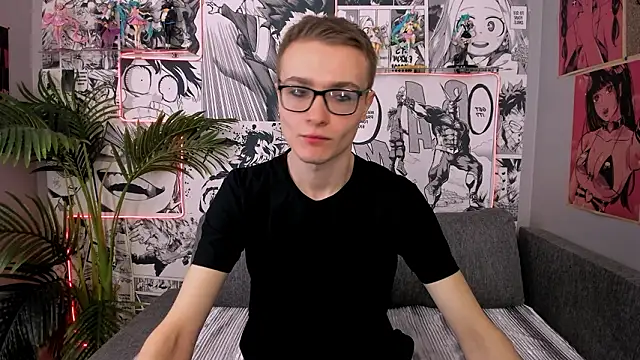 Emmit Barker online show from 02-10-26, 10:14