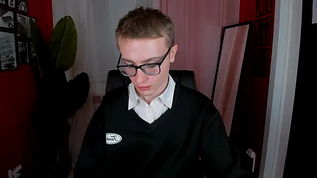 Emmit Barker online show from 02-19-26, 03:53