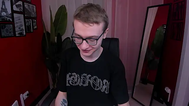 Emmit Barker online show from 03-03-26, 10:11