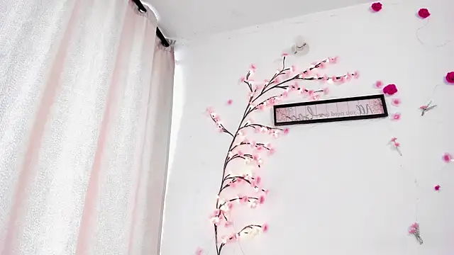 NicoRobinx online show from 04-08-26, 12:17