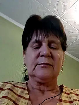 IrchykLove online show from 03-23-26, 12:05