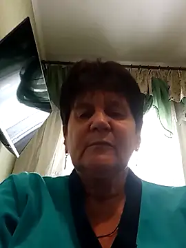 IrchykLove online show from 02-01-26, 11:52