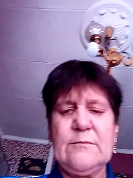 IrchykLove online show from 02-07-26, 07:27