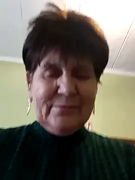 IrchykLove online show from 03-01-26, 12:27