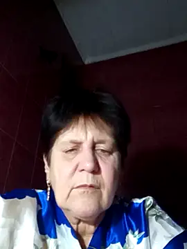 IrchykLove online show from 02-10-26, 06:07