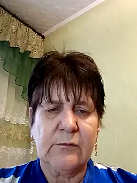 IrchykLove online show from 03-13-26, 08:19